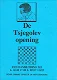 De Tsjegolev opening - 0 - Thumbnail