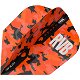 Target flight van Barneveld pro 334410 Vision Ultra RVB Barney Army Camo Ten-X - 1 - Thumbnail