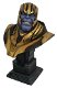 Diamond Select Marvel Thanos bust - 0 - Thumbnail