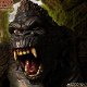 MEGA King Kong Mezco action figure - 5 - Thumbnail