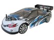 RC Auto Onroad street racer 4WD + 2.4GHZ - 0 - Thumbnail