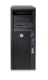HP Z420 8C E5-2670 2.60 GHz, 32GB (8x4GB) DDR3, 250GB SSD NEW, 2TB HDD, DVD/RW - 0 - Thumbnail