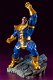HOT DEAL Kotobukiya Marvel Universe Avengers ARTFX+ Thanos Statue - 0 - Thumbnail