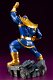 HOT DEAL Kotobukiya Marvel Universe Avengers ARTFX+ Thanos Statue - 2 - Thumbnail