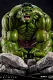 Kotobukiya Marvel Universe ARTFX Premier PVC Statue 1/10 Hulk - 0 - Thumbnail