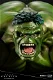 Kotobukiya Marvel Universe ARTFX Premier PVC Statue 1/10 Hulk - 1 - Thumbnail