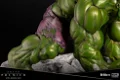 Kotobukiya Marvel Universe ARTFX Premier PVC Statue 1/10 Hulk - 2 - Thumbnail