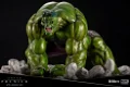 Kotobukiya Marvel Universe ARTFX Premier PVC Statue 1/10 Hulk - 3 - Thumbnail