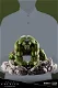 Kotobukiya Marvel Universe ARTFX Premier PVC Statue 1/10 Hulk - 4 - Thumbnail