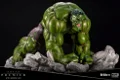 Kotobukiya Marvel Universe ARTFX Premier PVC Statue 1/10 Hulk - 5 - Thumbnail