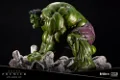 Kotobukiya Marvel Universe ARTFX Premier PVC Statue 1/10 Hulk - 6 - Thumbnail