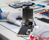 Huawei P20 Lite Pro Accu Reparatie Sneek - 1 - Thumbnail