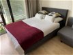 Boxspring TRENTO BETERBED - 0 - Thumbnail