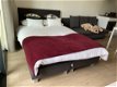 Boxspring TRENTO BETERBED - 2 - Thumbnail