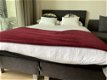 Boxspring TRENTO BETERBED - 3 - Thumbnail