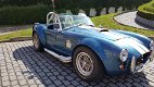 AC Cobra shelby S/C 427 factory five - 0 - Thumbnail