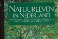 Natuurleven in Nederland - 0 - Thumbnail