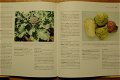 Modern Tuinieren: Groenten, fruit en kruiden - 1 - Thumbnail