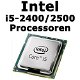 Intel G i3 i5 i7 | i7-4790/3770 i5-4590 | Socket 1150 1155 - 2 - Thumbnail