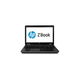 HP ZBook 15 G1, i7-4600M 2.90 GHz, 16GB DDR3, 240GB SSD NEW, Quadro K1100M, Win 10 Pro - 0 - Thumbnail