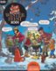 Jan Jans en de kinderen Winter Feest boek - 0 - Thumbnail