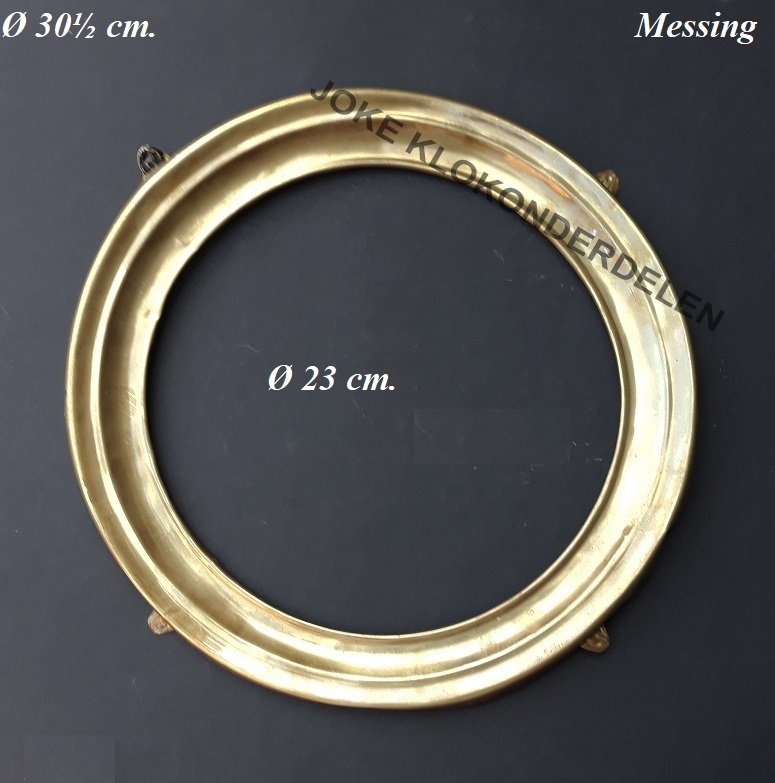 == Stations comtoise ring ==42202 - nr. 1