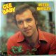 LP: Peter Shelley - Gee baby - 0 - Thumbnail