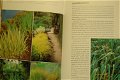 Grassen en bamboes - 5 - Thumbnail