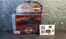 Harley Davidson 2017 Road King Special 1:18 Maisto - 4 - Thumbnail