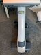 Technogym hometrainer 700ie TV - upright bike - 5 - Thumbnail