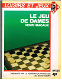 Le jeu de dames - 0 - Thumbnail