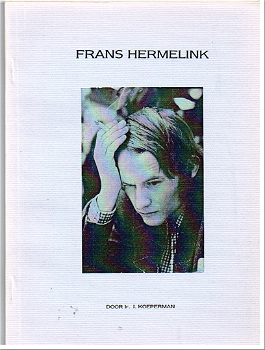 Frans Hermelink - 0
