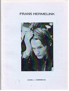 Frans Hermelink
