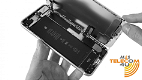 Samsung Galaxy S6 Edge Plus reparatie II M&S Telecom 4u - 0 - Thumbnail