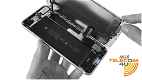 Samsung Galaxy S6 Edge reparatie II M&S Telecom 4u - 0 - Thumbnail
