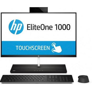 HP EliteOne 1000 G1 23,8