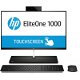 HP EliteOne 1000 G1 23,8