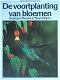 De voortplanting van bloemen - 0 - Thumbnail