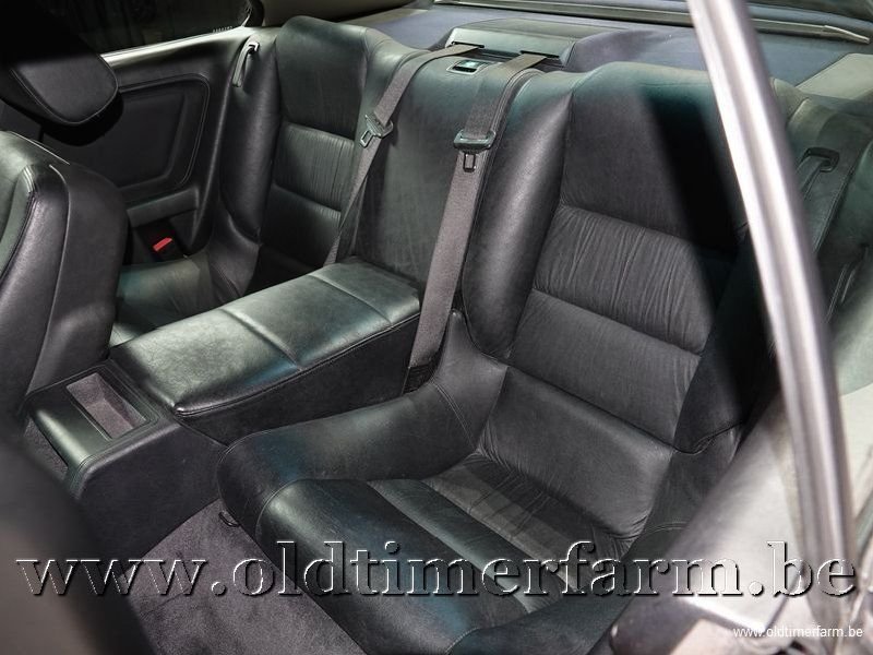 BMW 850Ci '93 - Afbeelding 8