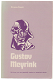 Frans Smit: Gustav Meyrink - 0 - Thumbnail