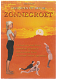 Dick de Ruiter: Gezond en fit met de ZONNEGROET - 0 - Thumbnail