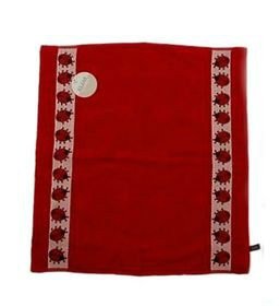 Lieveheersbeest theedoek handdoek cadeautas kadotas ladybird - 1