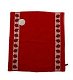 Lieveheersbeest theedoek handdoek cadeautas kadotas ladybird - 1 - Thumbnail