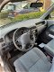 Daihatsu granmove automaat./BOUWJAAR 2000 - 3 - Thumbnail