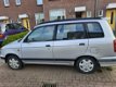 Daihatsu granmove automaat./BOUWJAAR 2000 - 5 - Thumbnail