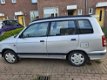 Daihatsu granmove automaat./BOUWJAAR 2000 - 6 - Thumbnail