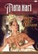 Mata Hari (4 DVD) met oa Josine van Dalsum - 0 - Thumbnail