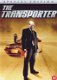 The Transporter (DVD) Special Edition Nieuw - 0 - Thumbnail