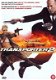 The Transporter 2 (DVD) Nieuw - 0 - Thumbnail