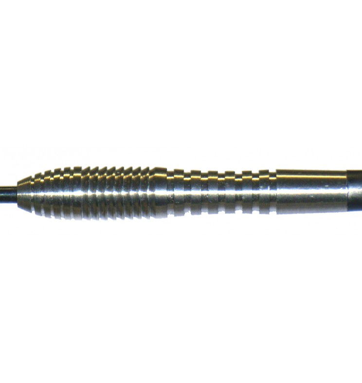 Dartpijl Archers 90% The Beast 23 of 25 gms - nr. 1